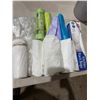 Image 1 : Sorted kitchen bags