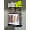 Image 1 : Redesigned, decor, mold, glorious garland