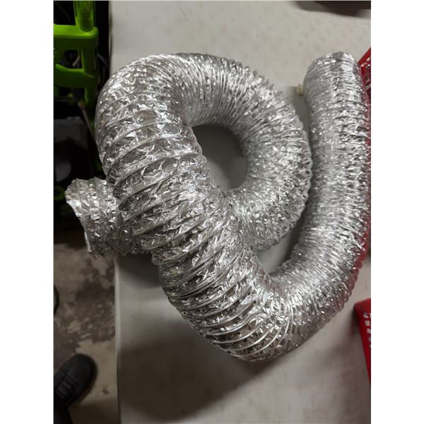 Ducting