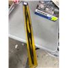 Image 1 : New windshield wiper 28 inch