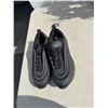 Image 1 : Nike size 8