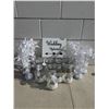 Image 1 : Wedding decor