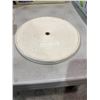 Image 1 : Crafting material