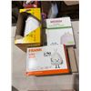 Image 1 : Kitchen bags