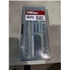 Image 1 : 40 piece so