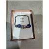 Image 1 : Charm bracelet