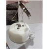 Image 1 : Light light fixture