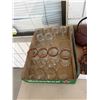 Image 1 : Small glasses