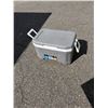 Image 2 : Igloo cooler