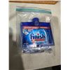 Image 1 : Dishwasher cleaner