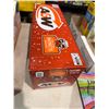 Image 1 : A&W root beer