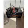 Image 1 : Battery charger