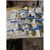 Image 1 : Lamp Parts
