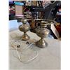 Image 1 : Lamp bases