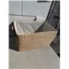Image 1 : Basket