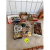 Image 1 : Christmas ornaments