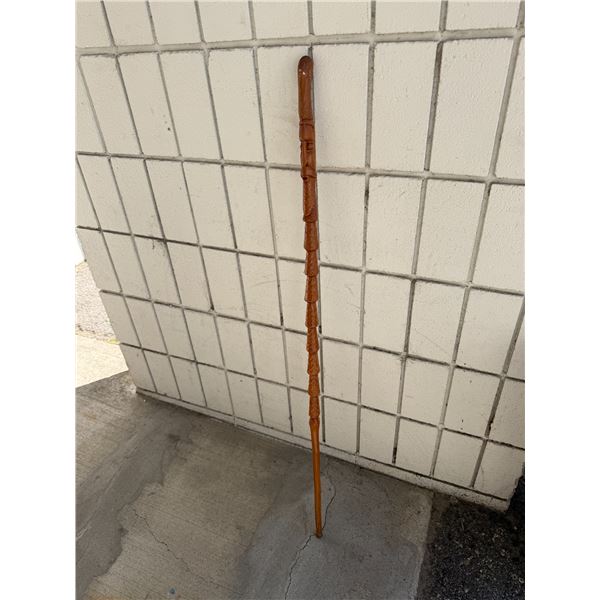 Walking stick