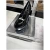 Image 1 : Shoes  size 10