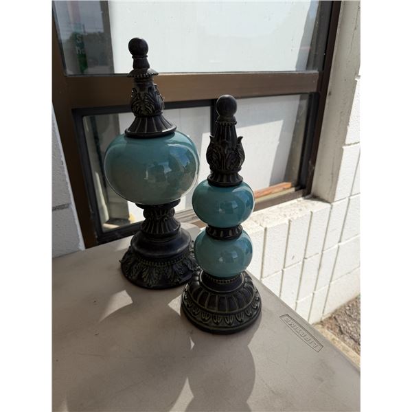 Decor