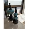 Image 1 : Decor