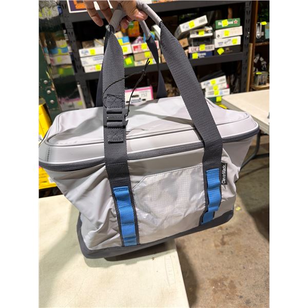 Clevermade cooler bag