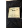 Image 1 : Key necklace