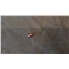 Image 2 : 1.3ct Garnet stone