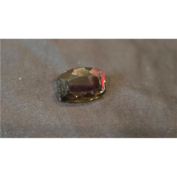 26.67ct Quartz