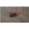 Image 1 : 26.67ct Quartz