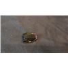 Image 2 : 26.67ct Quartz