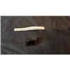 Image 3 : 26.67ct Quartz