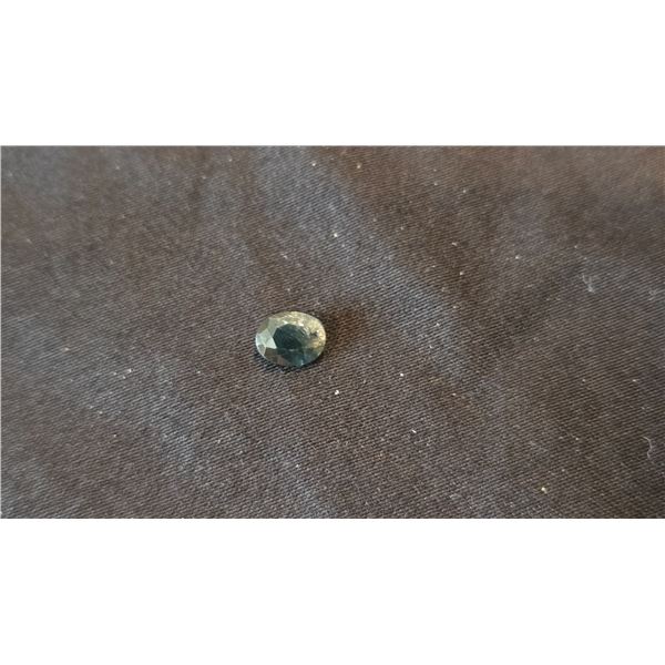 .77ct Sapphire