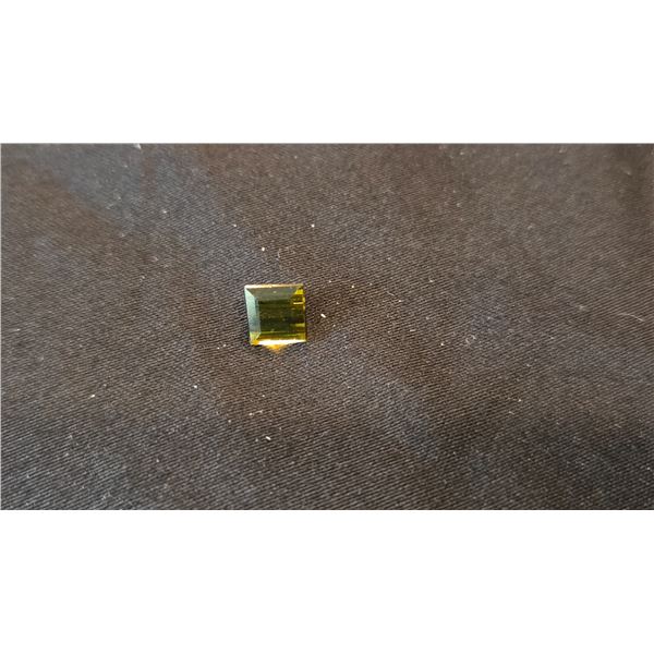 1.06ct Tourmaline stone