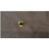Image 1 : 1.06ct Tourmaline stone
