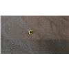 Image 2 : 1.06ct Tourmaline stone
