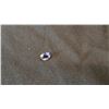 Image 1 : 1.05ct Lolite stone