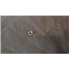 Image 2 : 1.05ct Lolite stone