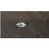 Image 1 : 2.02ct Sky Blue Topaz stone