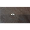 Image 2 : 2.02ct Sky Blue Topaz stone