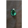 Image 1 : 12.81ct Quartz