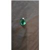 Image 2 : 12.81ct Quartz