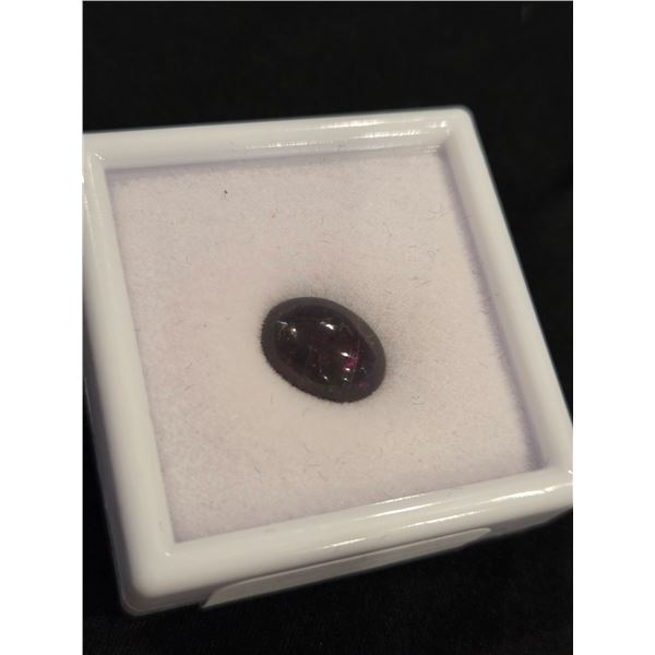 2.3ct Black Opal - REtail $480