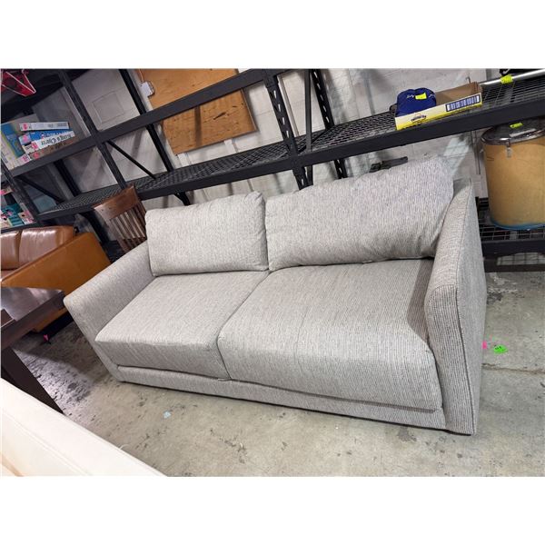 New Decor Rest couch