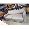 Image 1 : New Decor Rest couch