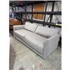 Image 2 : New Decor Rest couch
