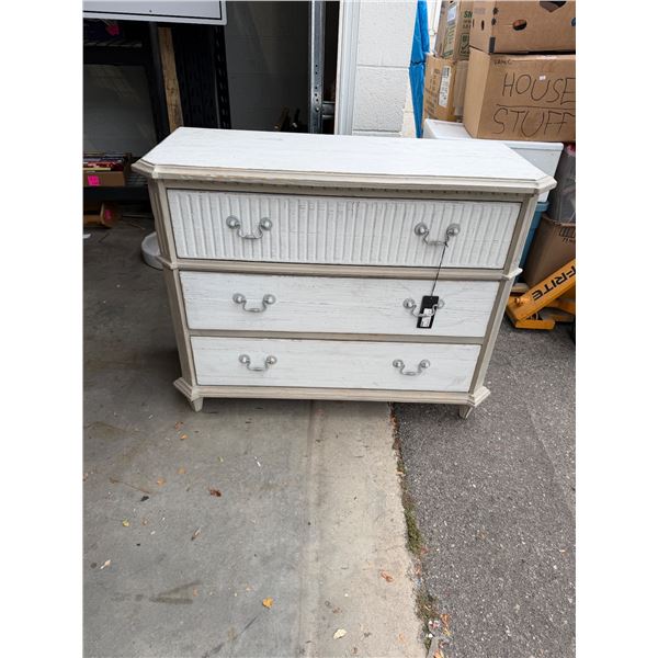 new dresser