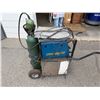 Image 1 : Ultra Mig welder