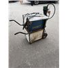Image 2 : Ultra Mig welder
