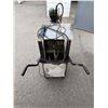 Image 3 : Ultra Mig welder