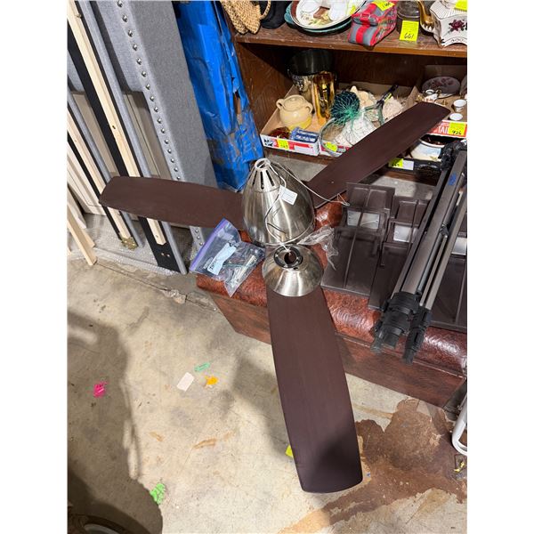 ceiling fan